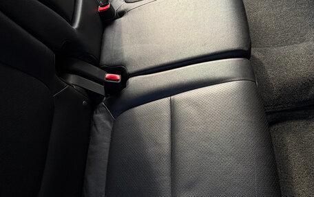 Mitsubishi Outlander III рестайлинг 3, 2015 год, 1 695 000 рублей, 39 фотография