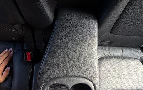 Mitsubishi Outlander III рестайлинг 3, 2015 год, 1 695 000 рублей, 40 фотография