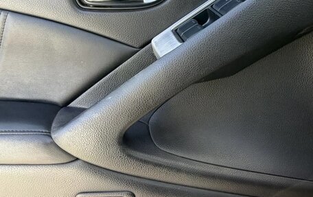 Nissan Murano, 2013 год, 1 300 000 рублей, 10 фотография