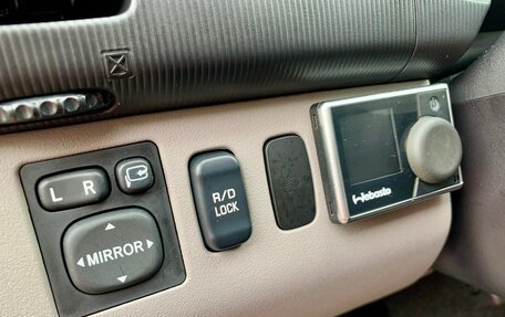 Mitsubishi Pajero Sport II рестайлинг, 2014 год, 2 335 000 рублей, 15 фотография