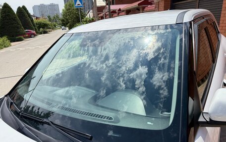 Hyundai Creta, 2021 год, 2 100 000 рублей, 15 фотография