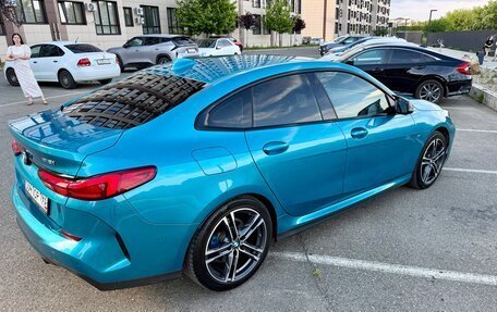 BMW 2 серия F44, 2020 год, 2 550 000 рублей, 5 фотография