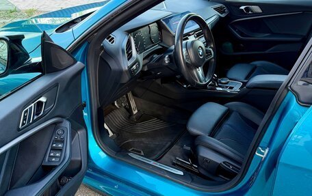 BMW 2 серия F44, 2020 год, 2 550 000 рублей, 7 фотография