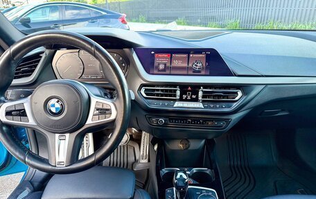 BMW 2 серия F44, 2020 год, 2 550 000 рублей, 8 фотография