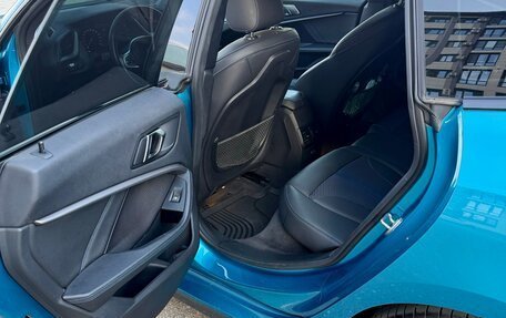 BMW 2 серия F44, 2020 год, 2 550 000 рублей, 9 фотография