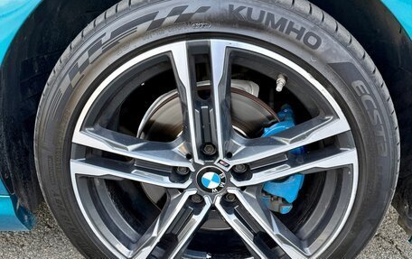 BMW 2 серия F44, 2020 год, 2 550 000 рублей, 11 фотография