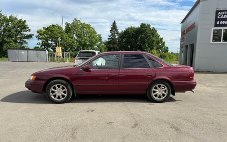 Ford Taurus III, 1993 год, 1 300 000 рублей, 2 фотография