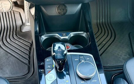 BMW 2 серия F44, 2020 год, 2 550 000 рублей, 14 фотография