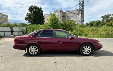 Ford Taurus III, 1993 год, 1 300 000 рублей, 6 фотография