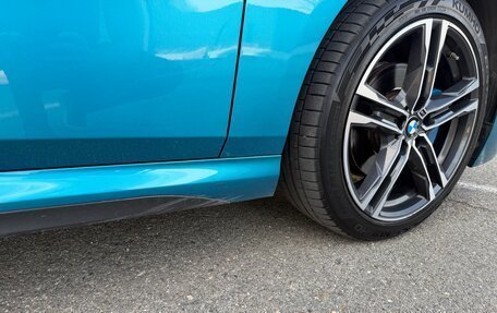 BMW 2 серия F44, 2020 год, 2 550 000 рублей, 15 фотография