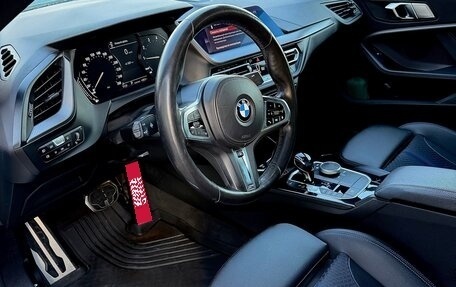 BMW 2 серия F44, 2020 год, 2 550 000 рублей, 6 фотография