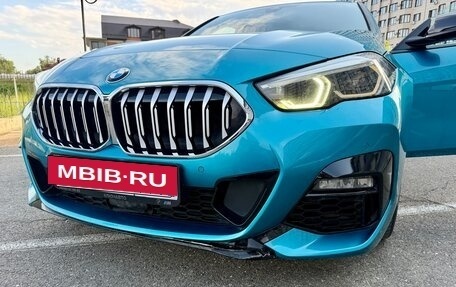 BMW 2 серия F44, 2020 год, 2 550 000 рублей, 12 фотография