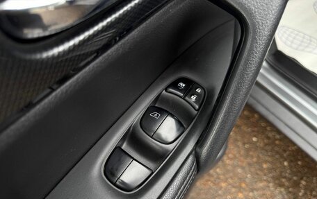 Nissan X-Trail, 2016 год, 1 700 000 рублей, 19 фотография