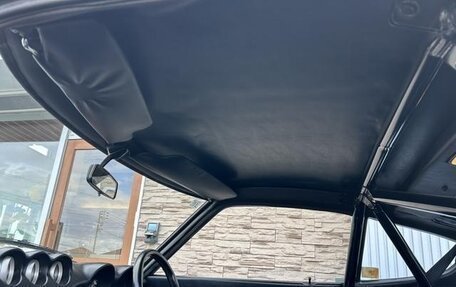 Nissan Fairlady Z IV, 1973 год, 6 700 000 рублей, 26 фотография