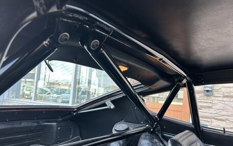 Nissan Fairlady Z IV, 1973 год, 6 700 000 рублей, 27 фотография
