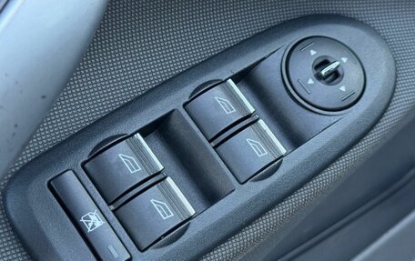 Ford Kuga III, 2012 год, 750 000 рублей, 10 фотография