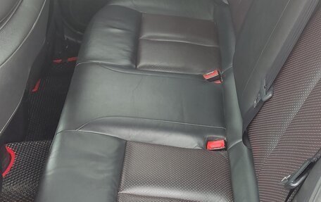 Nissan Juke II, 2012 год, 850 000 рублей, 11 фотография
