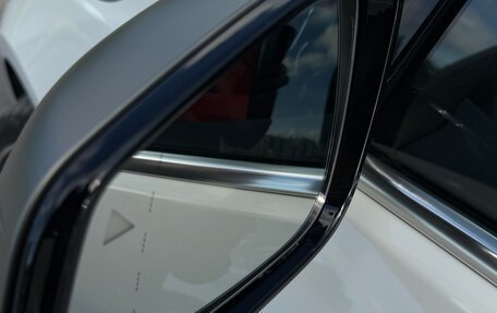 BMW 1 серия, 2021 год, 4 450 000 рублей, 7 фотография