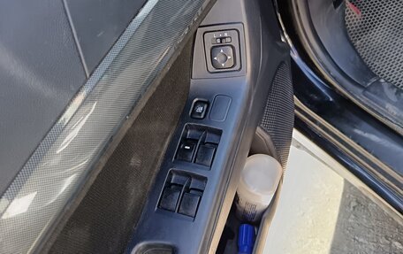 Mitsubishi Lancer IX, 2008 год, 650 000 рублей, 3 фотография