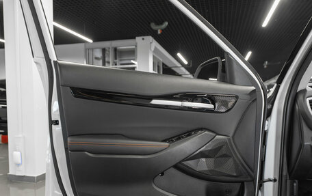 KIA Seltos I, 2026 год, 3 000 000 рублей, 18 фотография