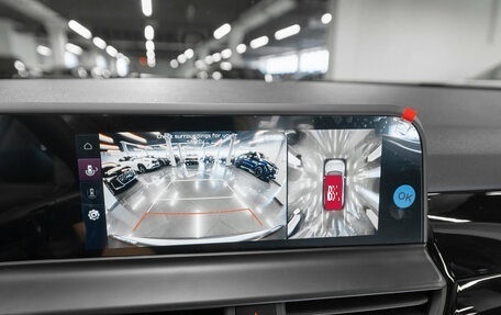 KIA Seltos I, 2026 год, 3 000 000 рублей, 17 фотография