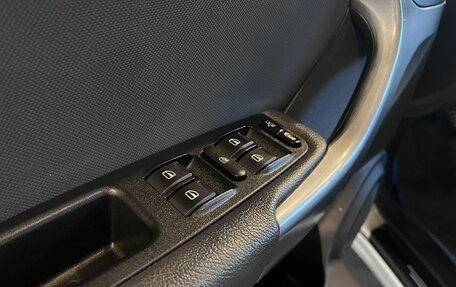 Chery Tiggo (T11), 2014 год, 550 000 рублей, 21 фотография