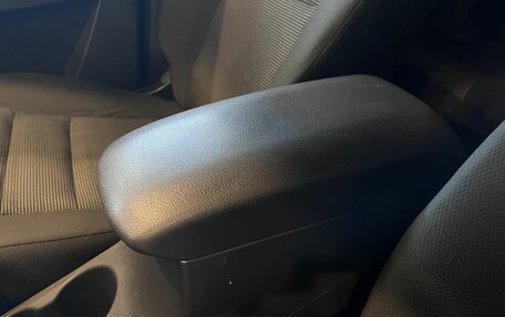 Chery Tiggo (T11), 2014 год, 550 000 рублей, 32 фотография