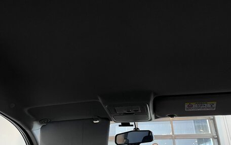 Chery Tiggo (T11), 2014 год, 550 000 рублей, 34 фотография