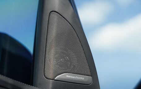 BMW X5, 2024 год, 14 000 000 рублей, 25 фотография