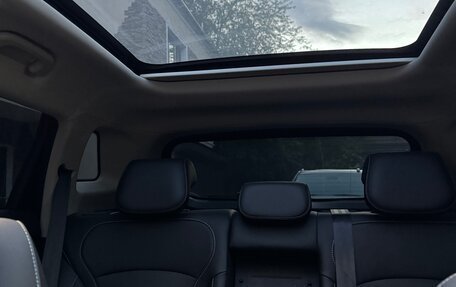 Geely Atlas, 2024 год, 2 000 000 рублей, 12 фотография
