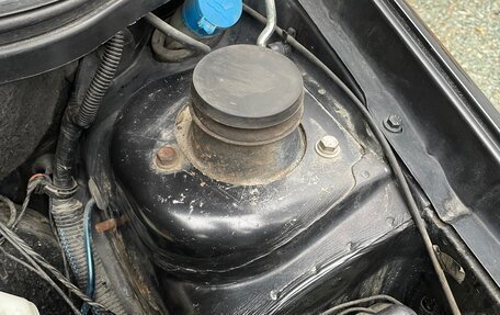 Fiat Albea I рестайлинг, 2010 год, 320 000 рублей, 21 фотография