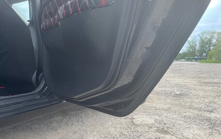 Mitsubishi Lancer IX, 2005 год, 365 000 рублей, 9 фотография