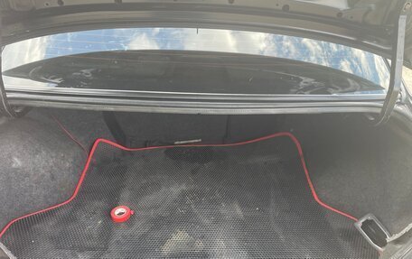 Mitsubishi Lancer IX, 2005 год, 365 000 рублей, 15 фотография