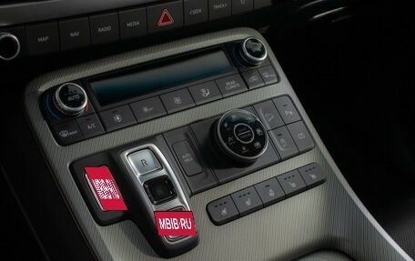 Hyundai Palisade I, 2023 год, 6 070 000 рублей, 18 фотография