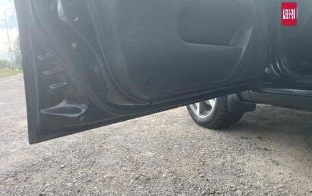 Mitsubishi Lancer IX, 2005 год, 365 000 рублей, 13 фотография