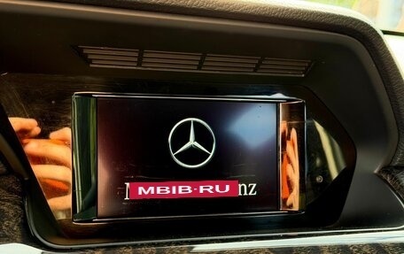 Mercedes-Benz GLK-Класс, 2013 год, 1 969 000 рублей, 26 фотография