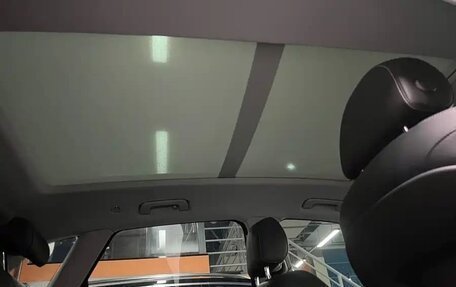 Audi Q5, 2025 год, 4 350 000 рублей, 6 фотография