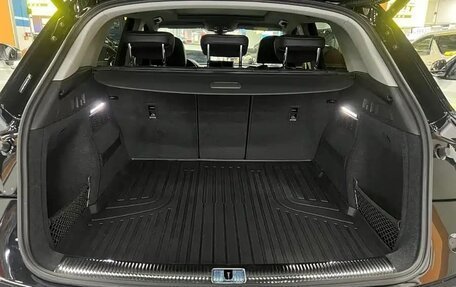 Audi Q5, 2025 год, 4 350 000 рублей, 19 фотография
