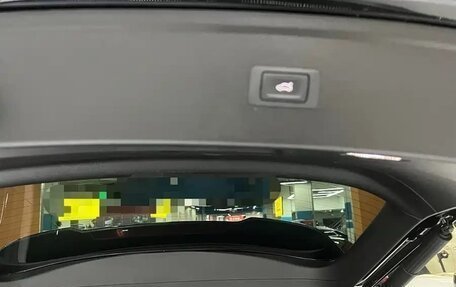 Audi Q5, 2025 год, 4 350 000 рублей, 20 фотография