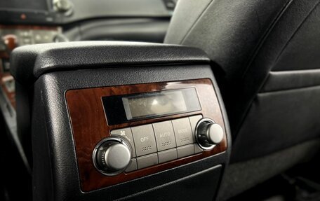 Toyota Highlander III, 2012 год, 1 485 000 рублей, 11 фотография