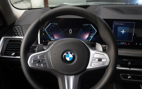 BMW X5, 2025 год, 11 750 000 рублей, 16 фотография