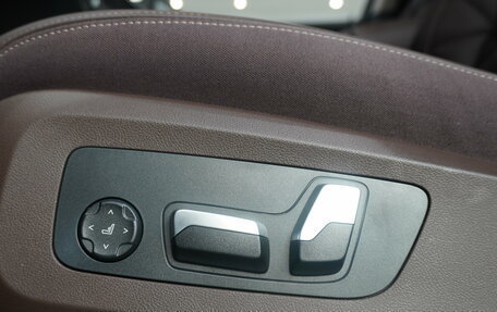 BMW X5, 2025 год, 11 750 000 рублей, 20 фотография
