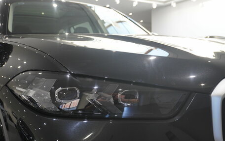 BMW X5, 2025 год, 11 750 000 рублей, 24 фотография