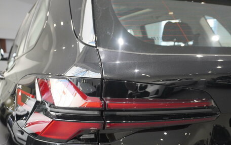 BMW X5, 2025 год, 11 750 000 рублей, 23 фотография