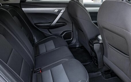 Geely Coolray I, 2021 год, 1 680 401 рублей, 9 фотография