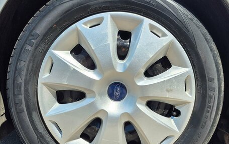 Ford Focus III, 2014 год, 849 000 рублей, 20 фотография