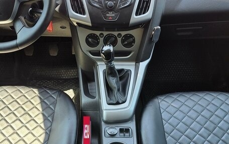 Ford Focus III, 2014 год, 849 000 рублей, 13 фотография