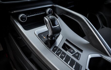 Geely Coolray I, 2021 год, 1 680 401 рублей, 8 фотография