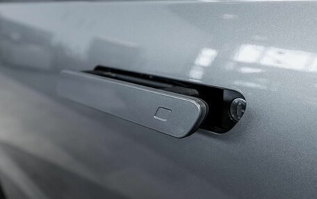Haval F7x, 2026 год, 3 963 009 рублей, 13 фотография