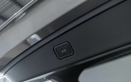 Haval F7x, 2026 год, 3 963 009 рублей, 19 фотография